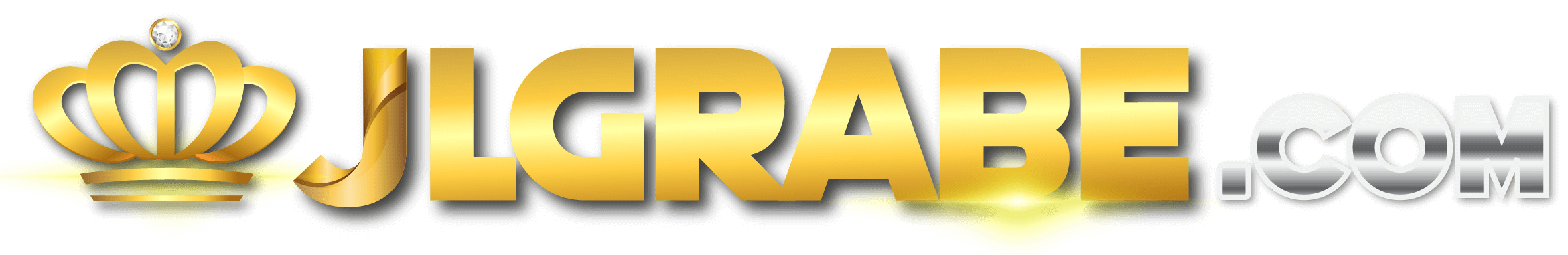JLGRABE