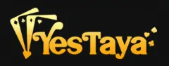 YESTAYA