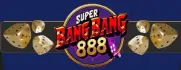 superbangbang888