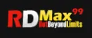 RDMAX99