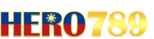 hero789