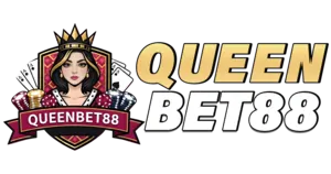 queenbet88