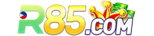 r85