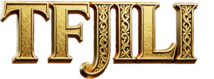 tfjili