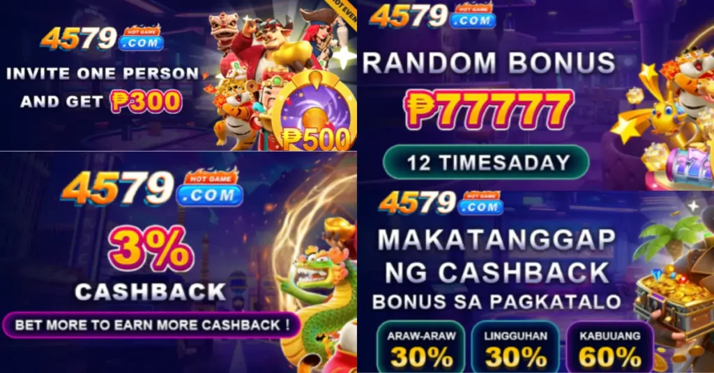 4579 Com Legit or Not