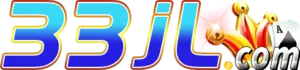33jl