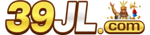 39jl 