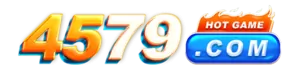 4579 Com Legit or Not