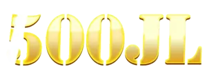 500jl 