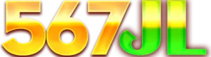 567JL