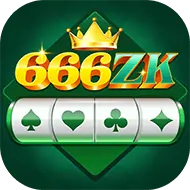 666ZK