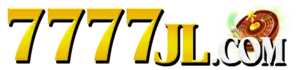 7777jl