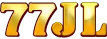 77JL