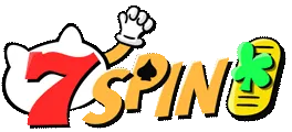 7SPIN