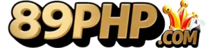 89PHP