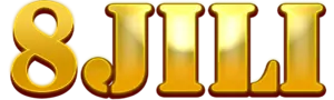 8jili