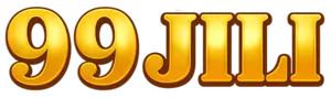 99JILI