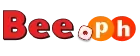 BEE PH