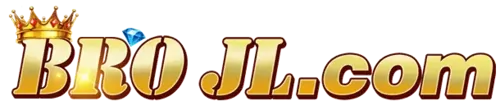 BROJL