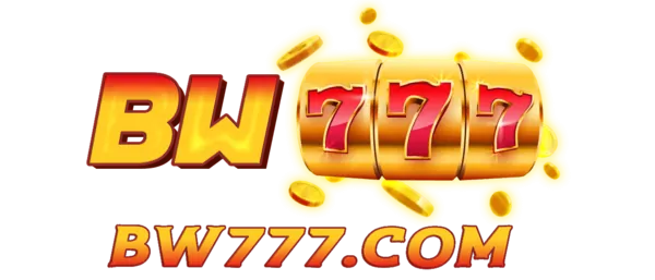 BW777