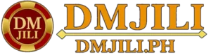 DMJILI
