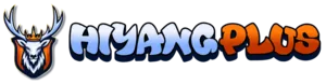 HIYANGPLUS