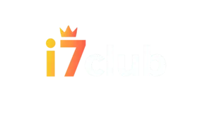 I7CLUB COM LEGIT PHILIPPINES