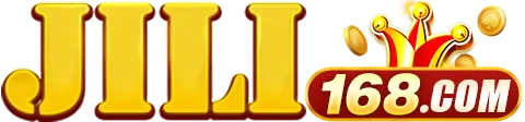 JILI168
