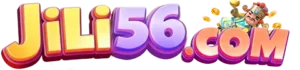 JILI56