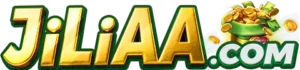 JILIAA