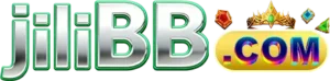 JILIBB
