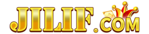 JILIF COM
