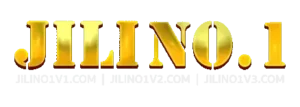 JILINO1