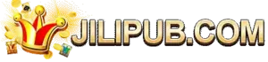 JILIPUB com