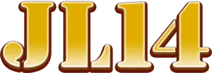 JL14