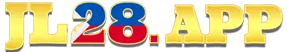 JL28 APP