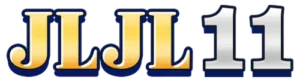 JLJL11