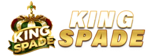 kingspade casino 