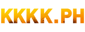KKKK PH legit