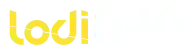 LODI646