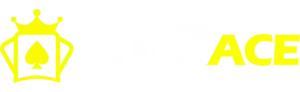 LUCKACE ONLINE CASINO