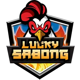 LUCKYSABONG