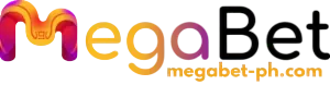 MEGABET