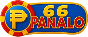 PANALO66