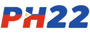 PH22