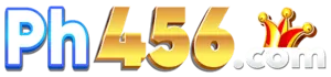 PH456