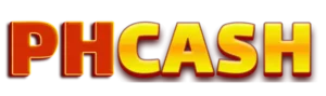 PHCASH