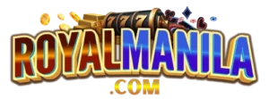 ROYALMANILA COM