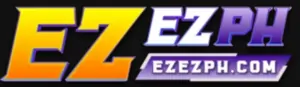 ezezph