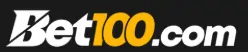 BET100